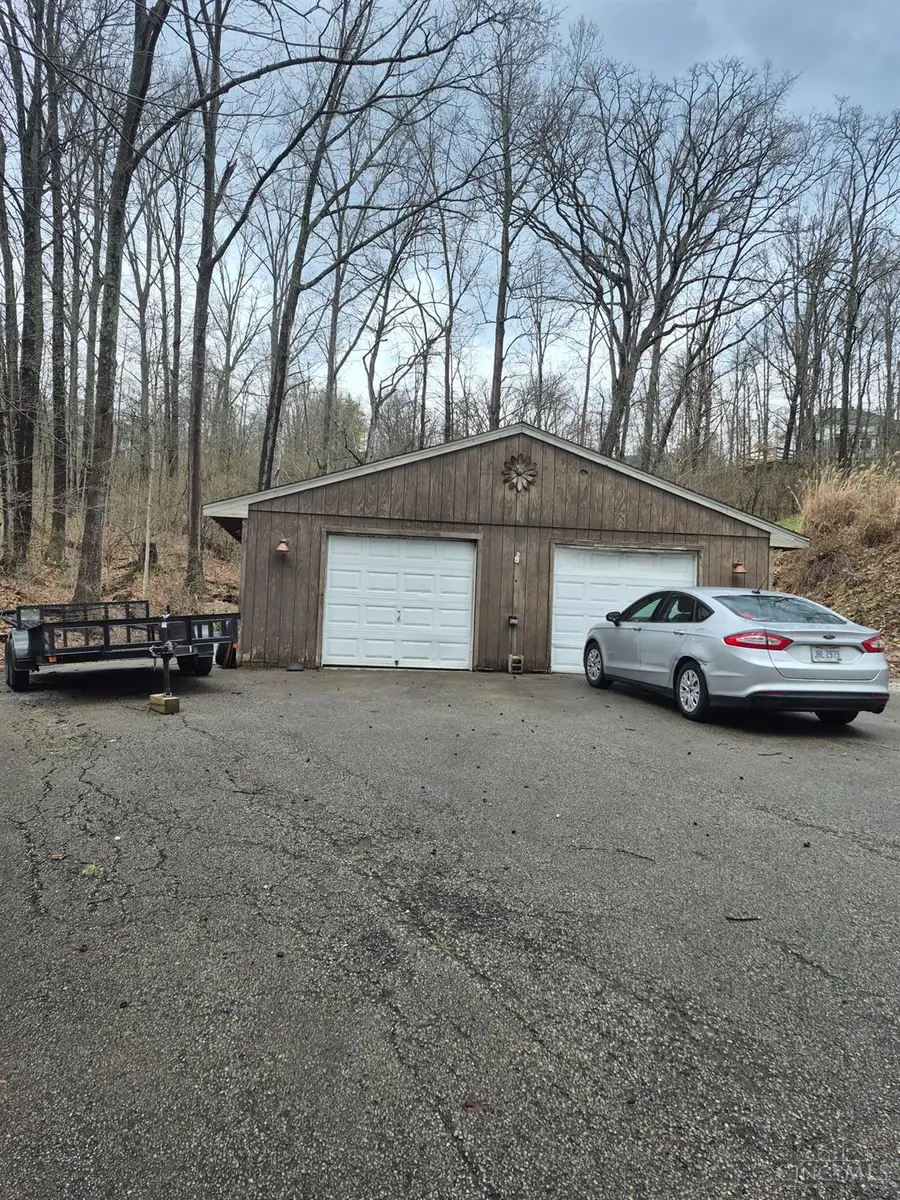 475 4 Mile Road, Cincinnati, OH 45230 - #2