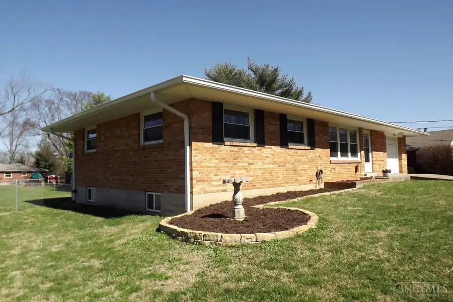 558 Marjorie Lane, Union, OH 45244 - #2