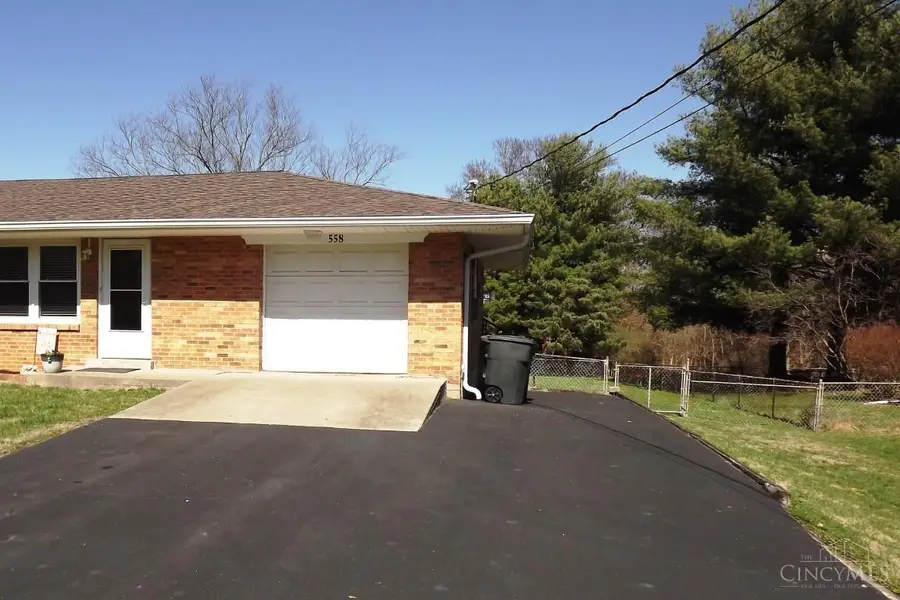 558 Marjorie Lane, Union, OH 45244 - #3