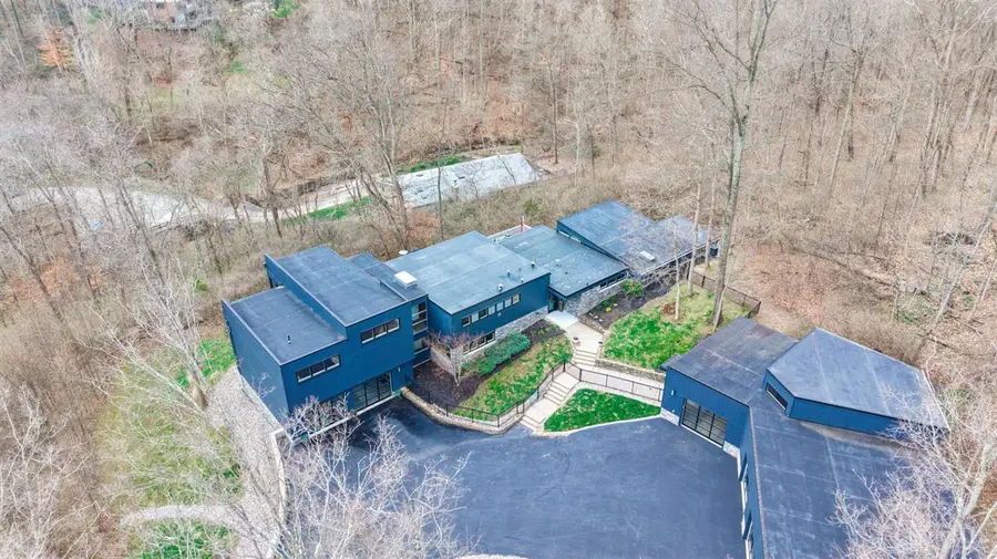 311 Ritchie Avenue, Wyoming, OH 45215 - #2