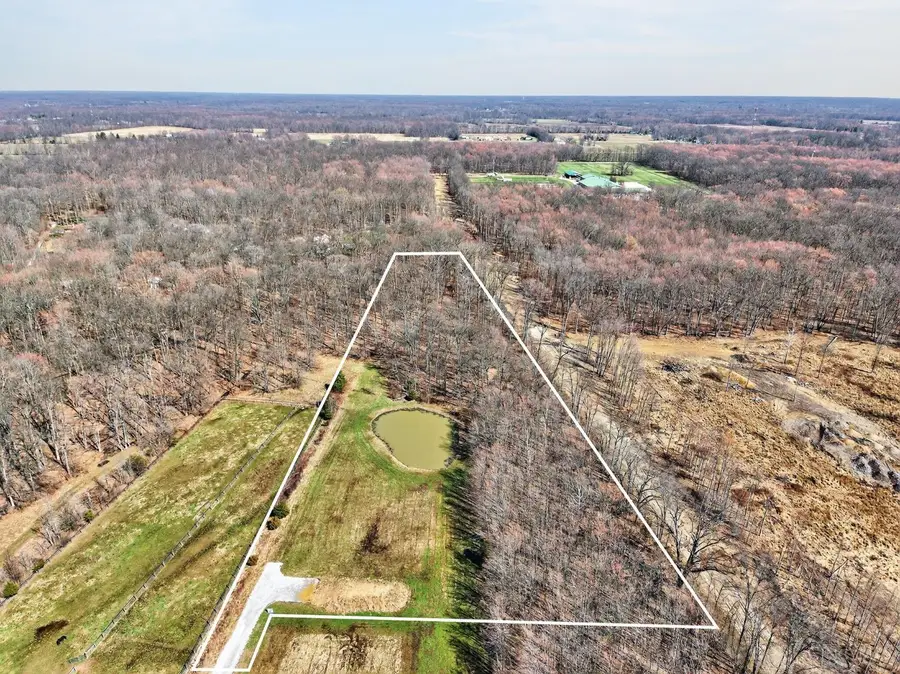 6142 St Rt 132, Goshen, OH 45122 - #3