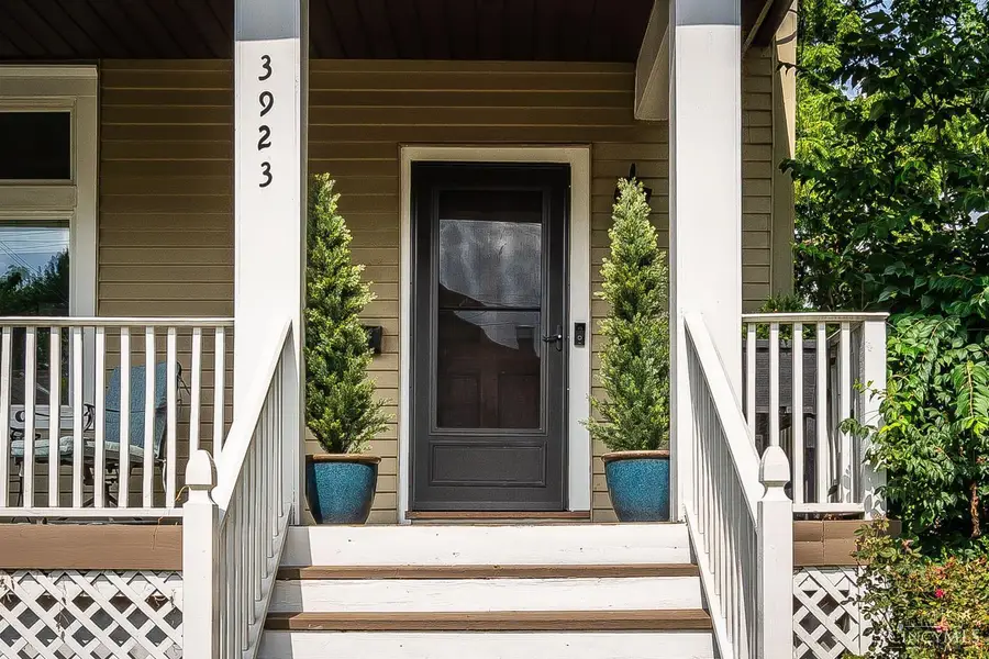 3923 S Madison, Norwood, OH 45212 - #3