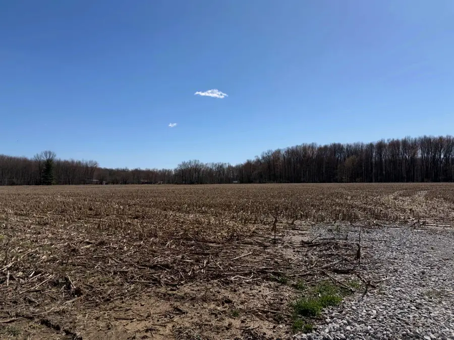 0 Mount Olive Point Isabel Road, Bethel, OH 45106 - #2