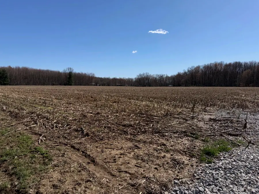 0 Mount Olive Point Isabel Road, Bethel, OH 45106 - #3