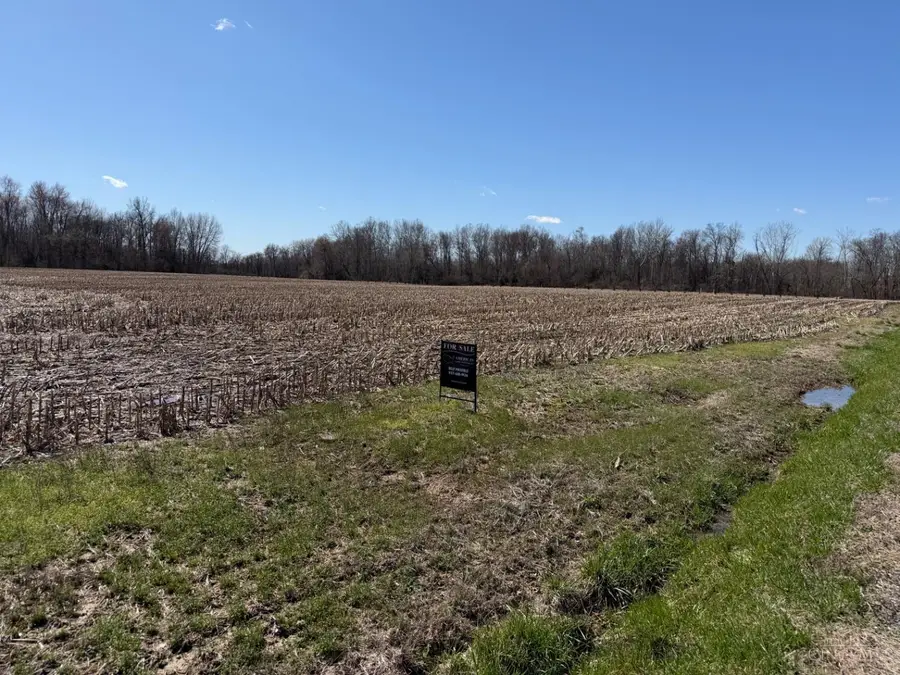 0 Mount Olive Point Isabel Road, Bethel, OH 45106 - #3
