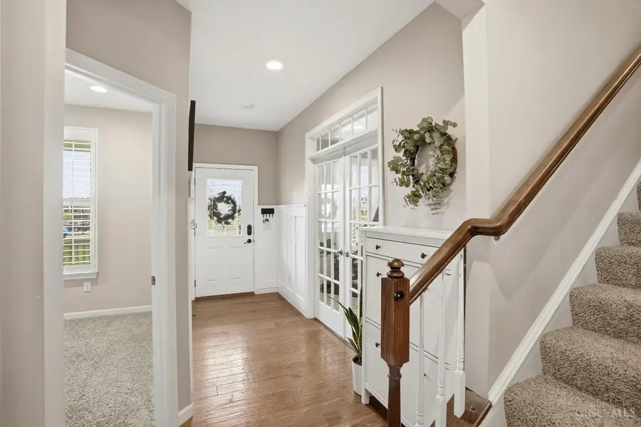 5745 Bryson Lane, Liberty, OH 45044 - #2