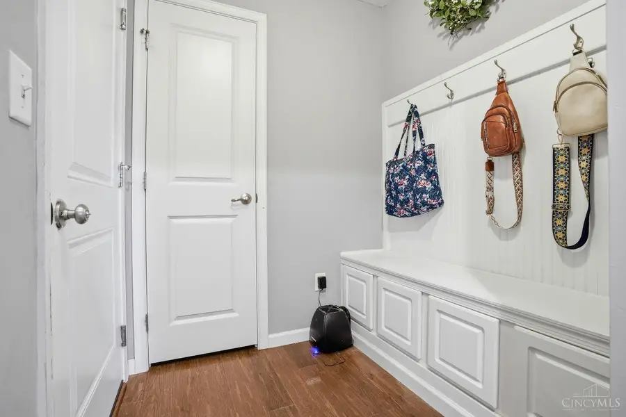 5745 Bryson Lane, Liberty, OH 45044 - #3