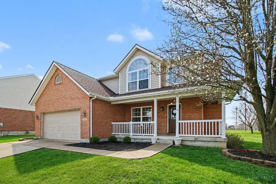 6054 Bluffs, Liberty, OH 45044 - #2