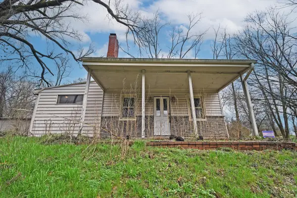 3964 Hubble Road, Green Twp, OH 45247