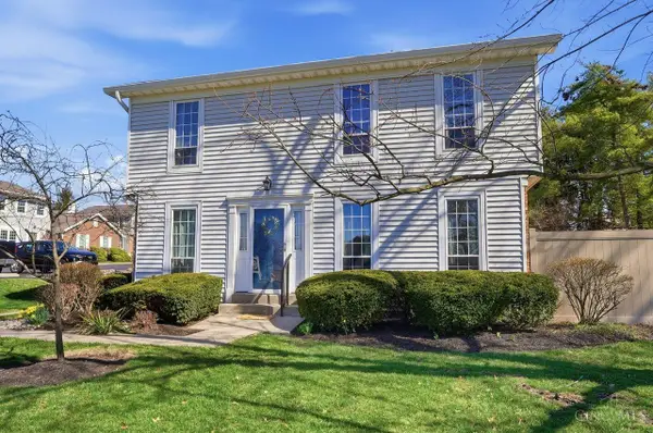 10850 Ponds Lane #6, Sycamore Twp, OH 45242