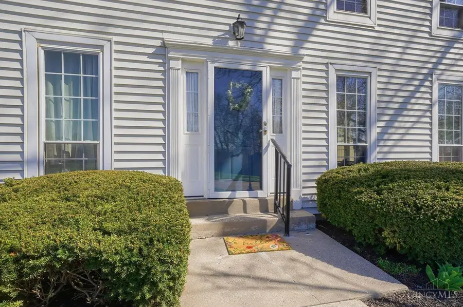 10850 Ponds Lane #6, Sycamore, OH 45242 - #3