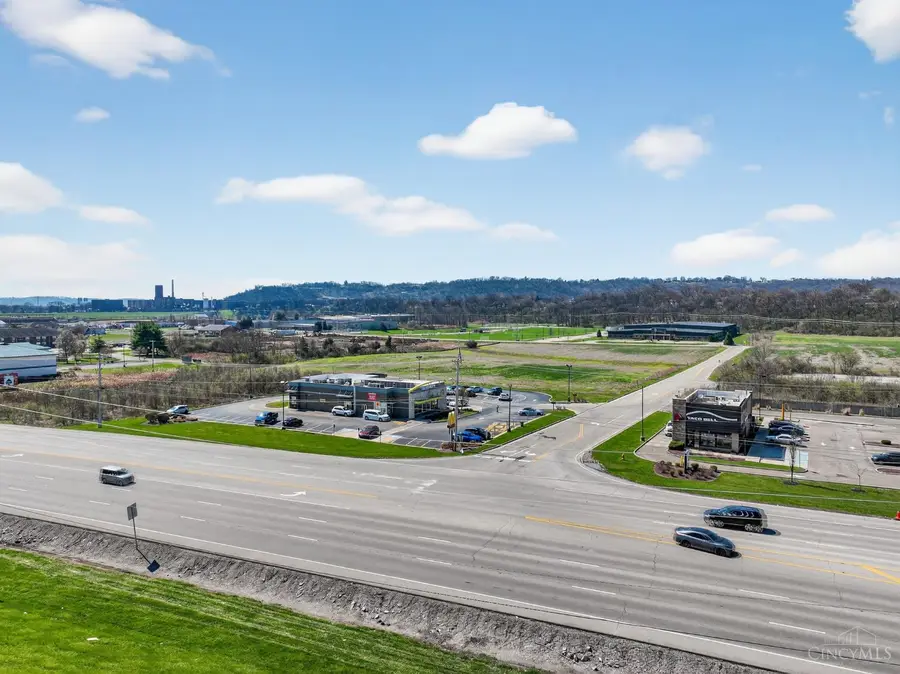 0 E Eads Parkway, Lawrenceburg, IN 47025 - #2