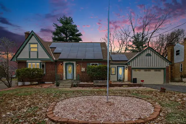 548 Anderson Ferry Road, Delhi Twp, OH 45238