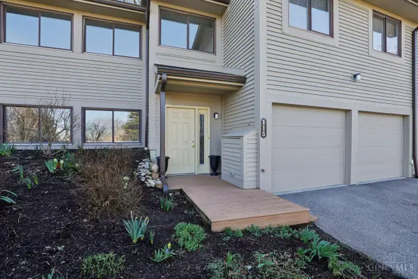 115 Miami Lakes Drive #1, Milford, OH 45150