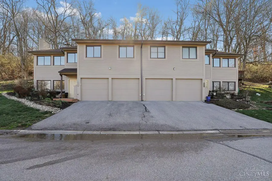 115 Miami Lakes Drive #1, Milford, OH 45150 - #2