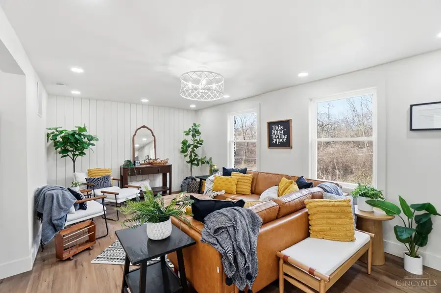 4279 Paul Road, Delshire, OH 45238 - #3