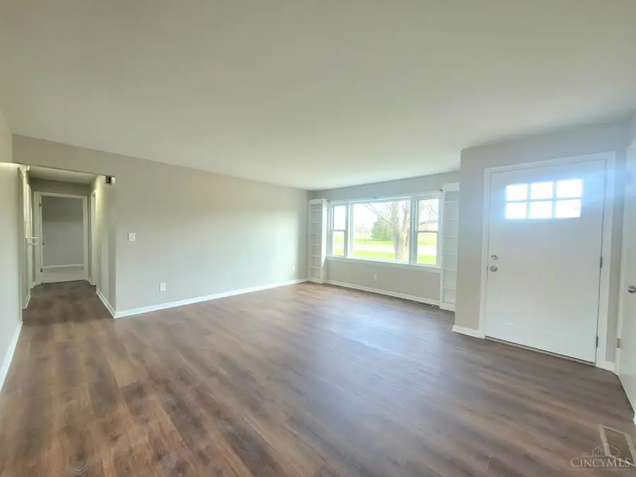 5997 Buckwheat Road, Mount Repose, OH 45150 - #3