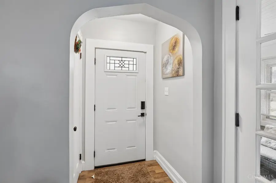 1858 Garden Lane, Cincinnati, OH 45237 - #3