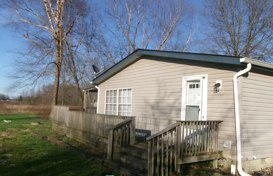 104 Country Way Lane, Franklin, OH 45106 - #2