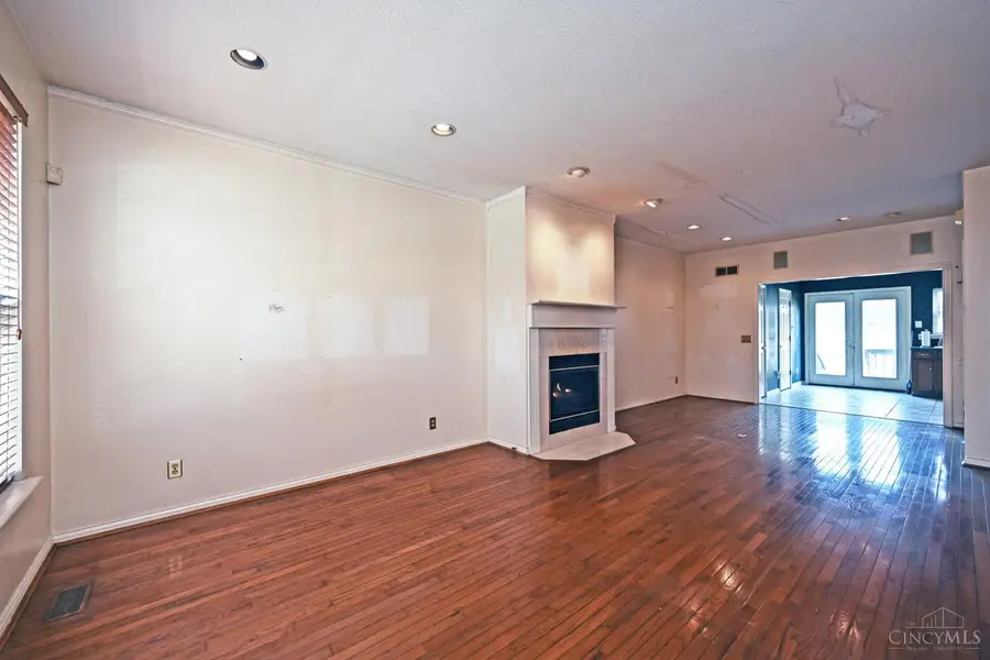 938 Weninger Circle, Cincinnati, OH 45203 - #2