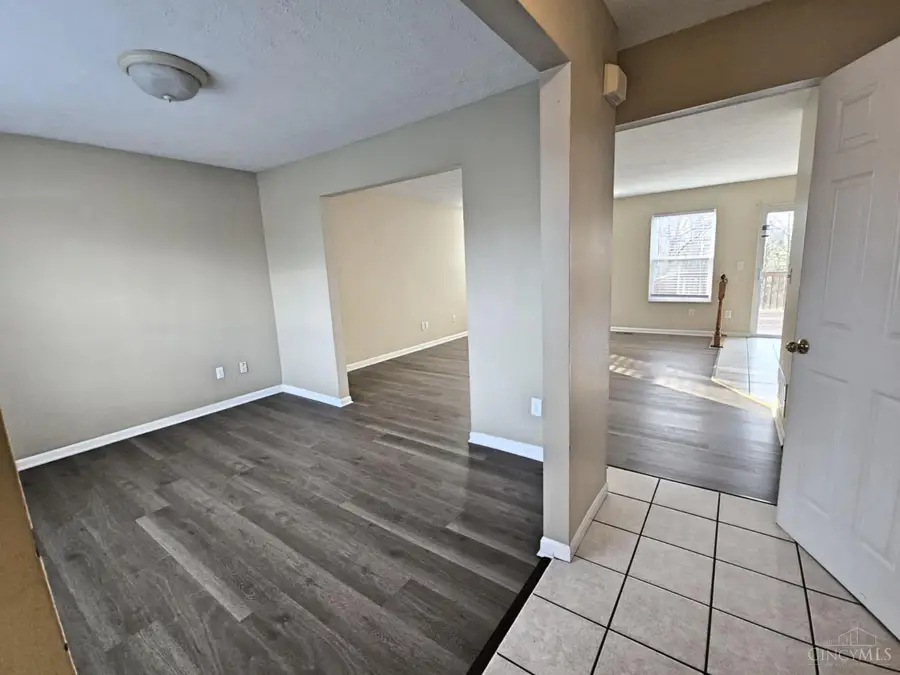 23 Mallard Drive, Amelia, OH 45102 - #2