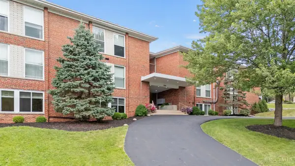 3566 Amberacres Drive #4, Cincinnati, OH 45237