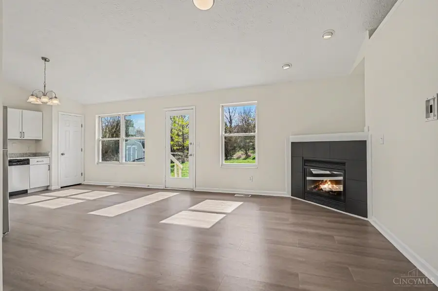 155 Keswick Drive, Monroe, OH 45050 - #3