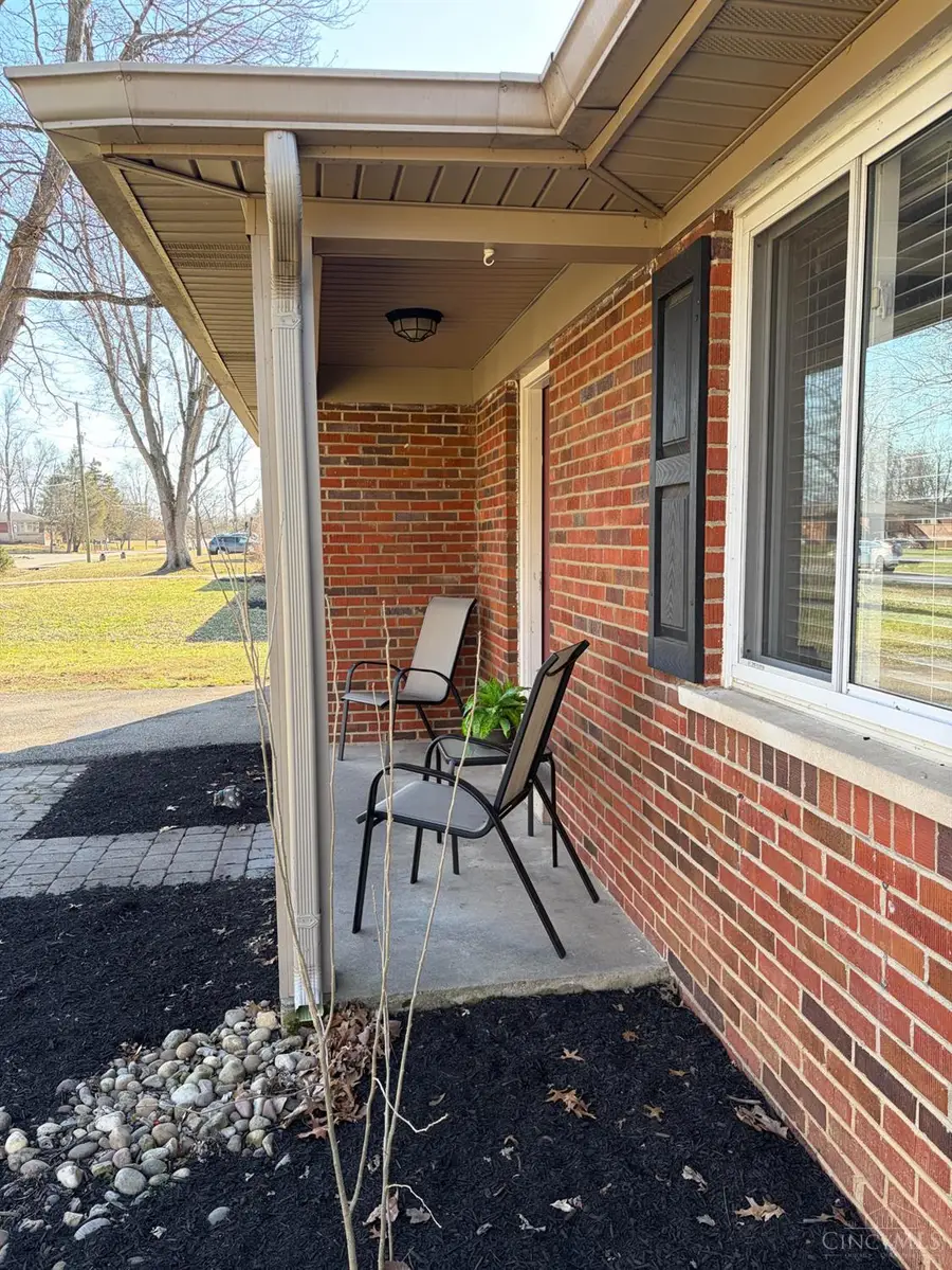 6053 Catherine Drive, Miami, OH 45150 - #2