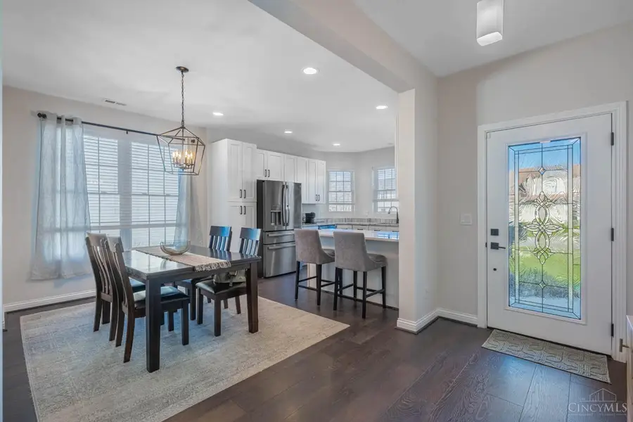 11777 Cedarcreek Drive, Forest Park, OH 45420 - #2