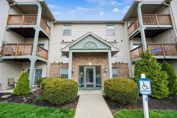 Address Withheld By Seller, Green Twp, OH 45248