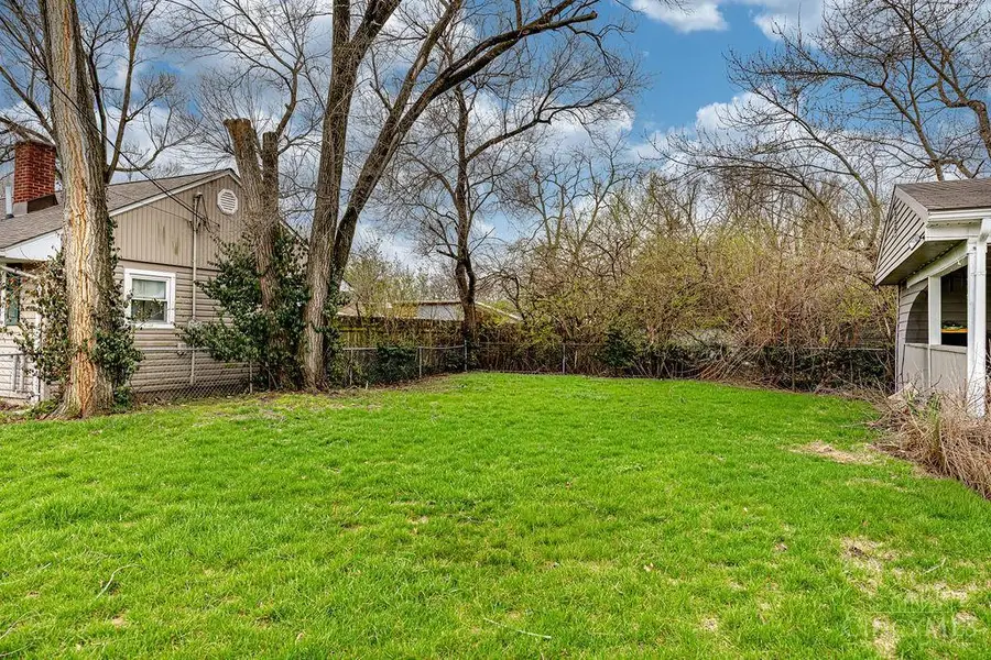 1938 Erie Avenue, Middletown, OH 45042 - #2