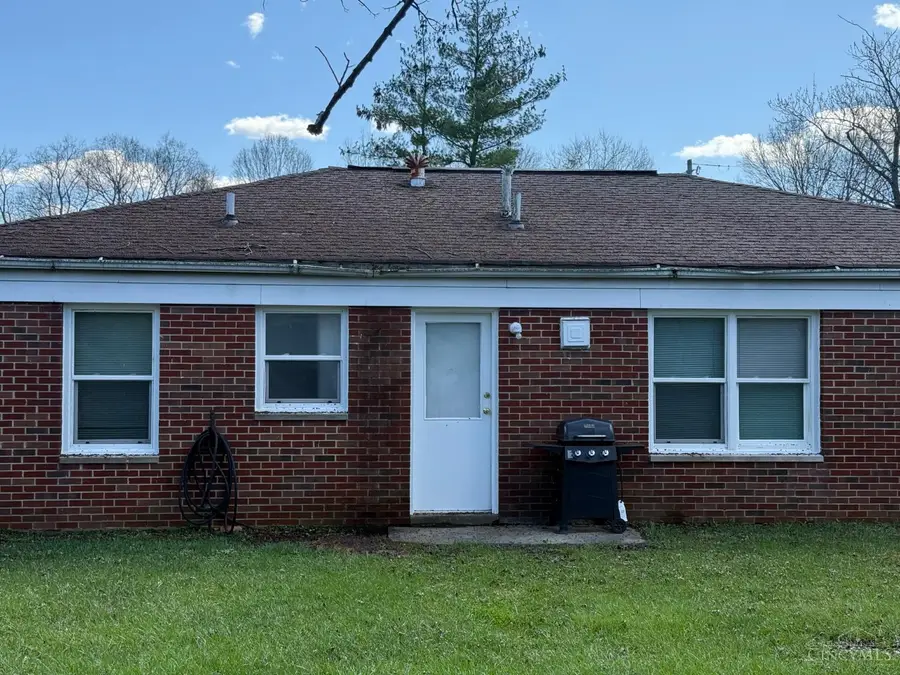 1074 Flintlock, Mount Healthy, OH 45231 - #2