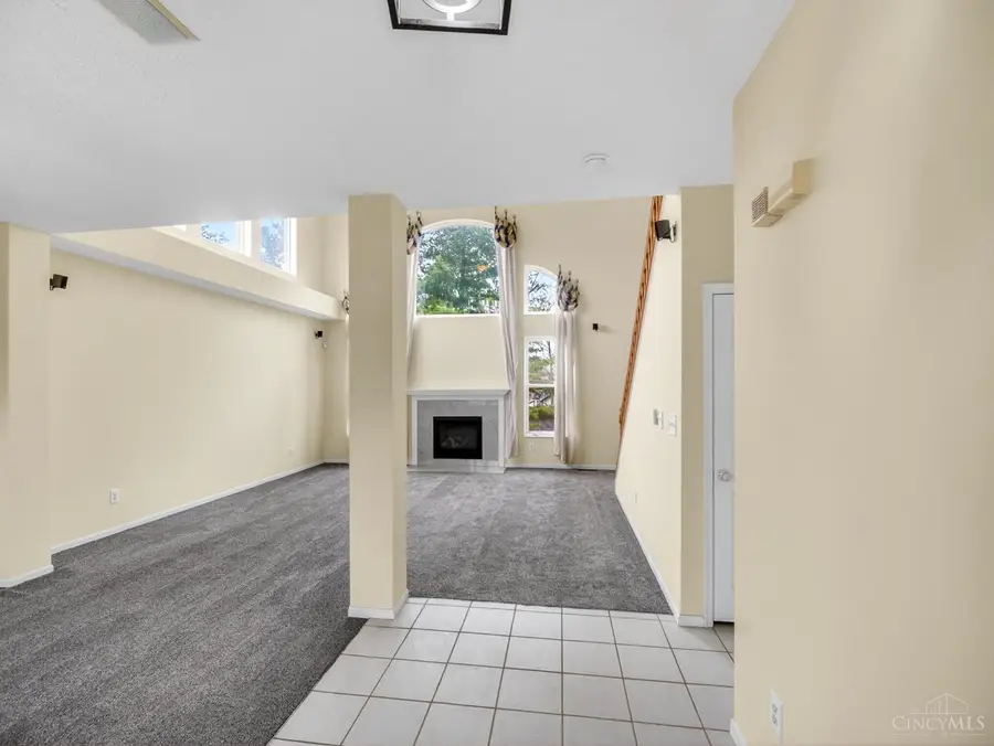 530 Park Place, Union, OH 45244 - #2