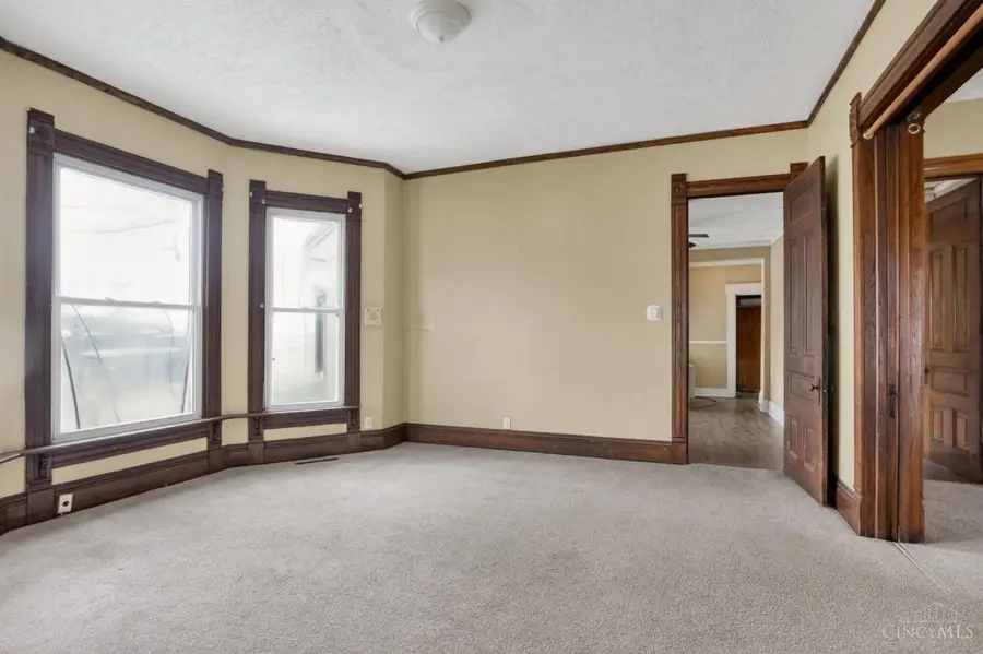 518 N Washington Street, Greenfield, OH 45123 - #3