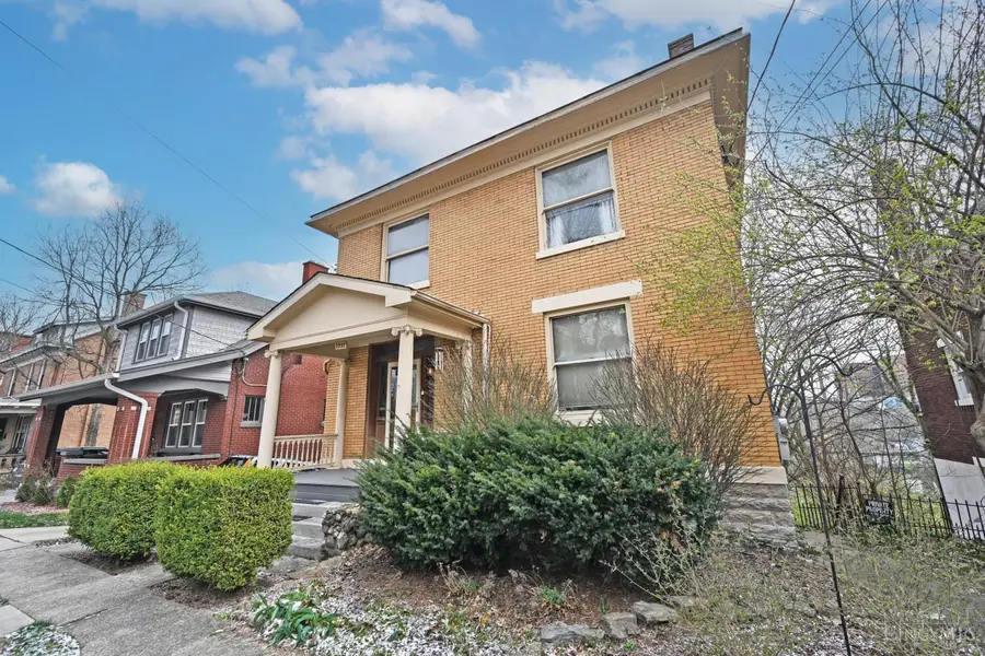 2220 Eureka Terrace, Cincinnati, OH 45219 - #3