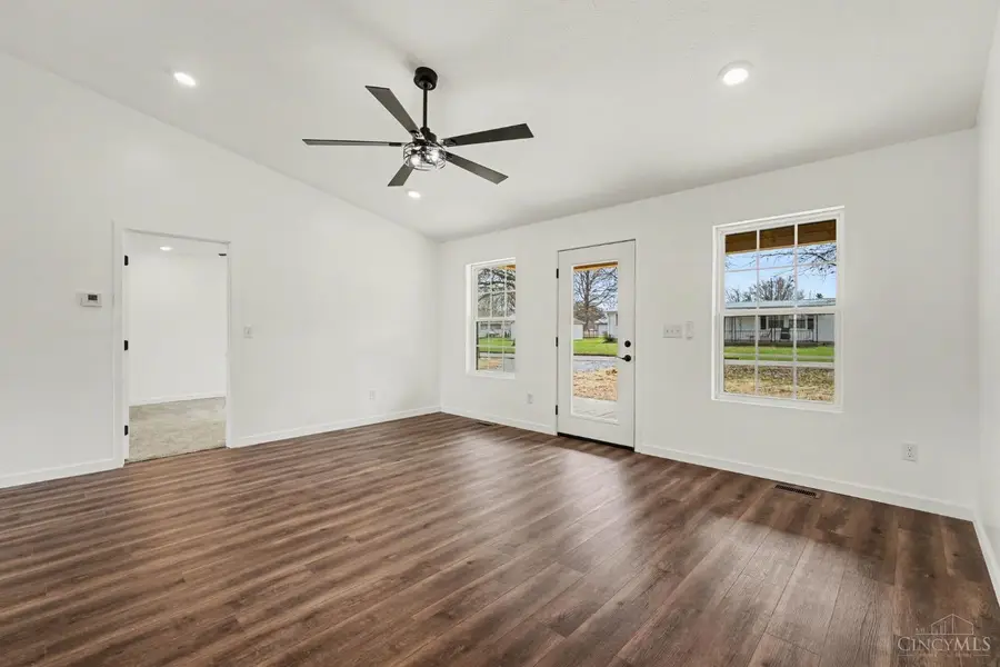 145 Clark Street, Russellville, OH 45168 - #3