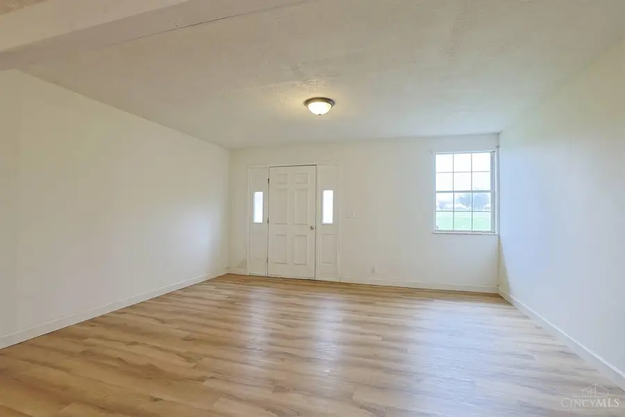 76 Stivers Road, Aberdeen, OH 45101 - #3