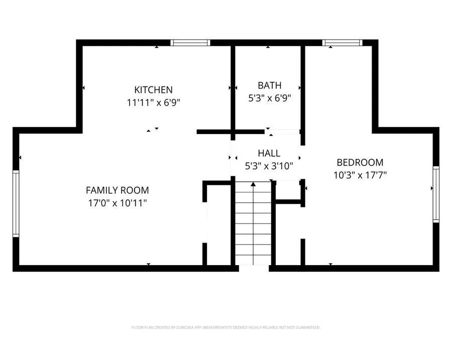 1503 Southridge Lane, North College Hill, OH 45231 - #2