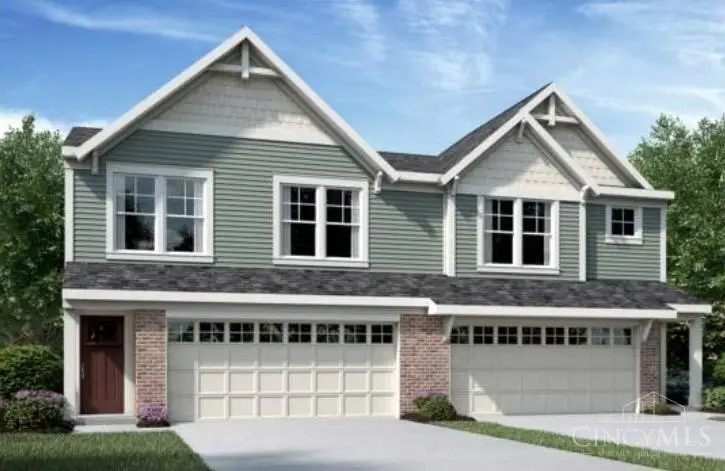 2059 Sunflower Place, Batavia, OH 45103 - #1