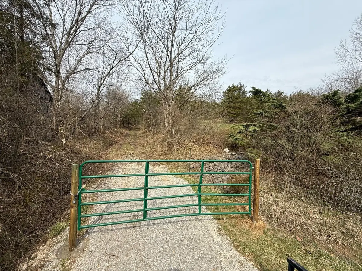 4051 St Rt 41, Manchester, OH 45144 - #1