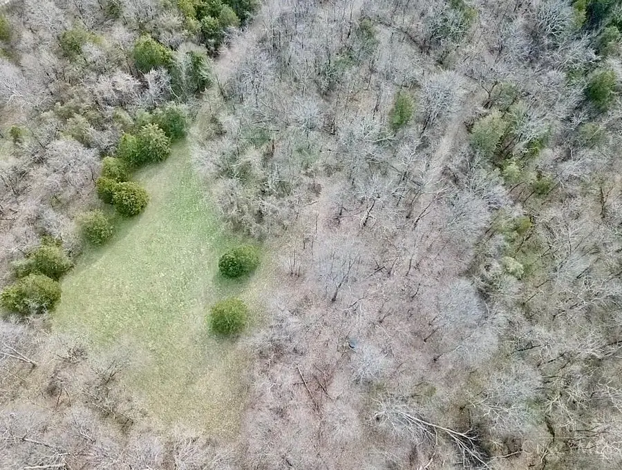 4051 St Rt 41, Manchester, OH 45144 - #3