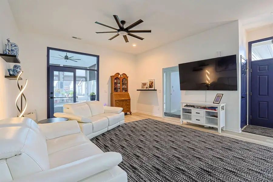 3808 Sandtrap Circle, Mason, OH 45040 - #3