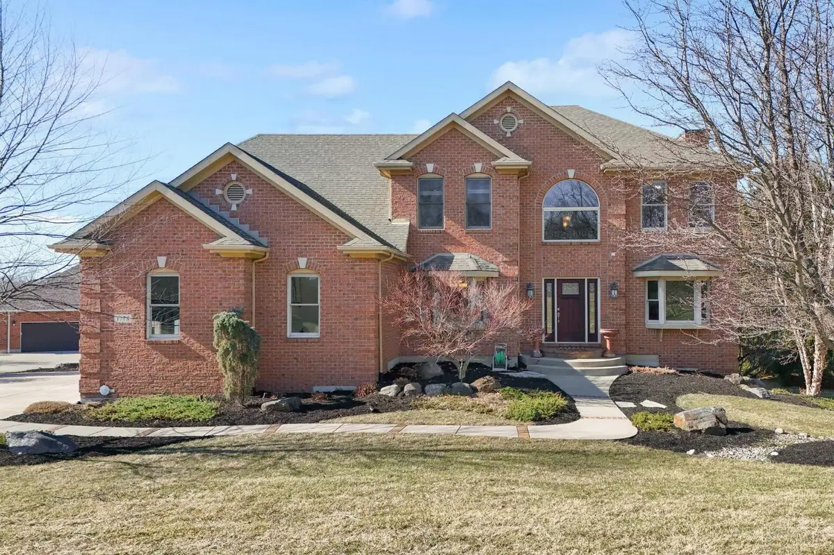 1778 Ash Meadow Court, Beavercreek, OH 45385 - #1