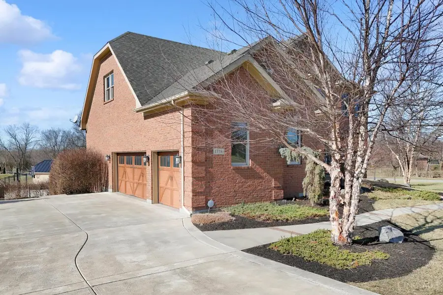 1778 Ash Meadow Court, Beavercreek, OH 45385 - #2