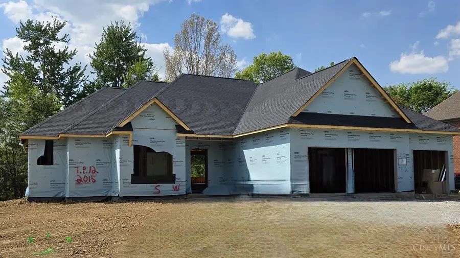 2015 Tall Pines Lane, Dry Run, OH 45244 - #2