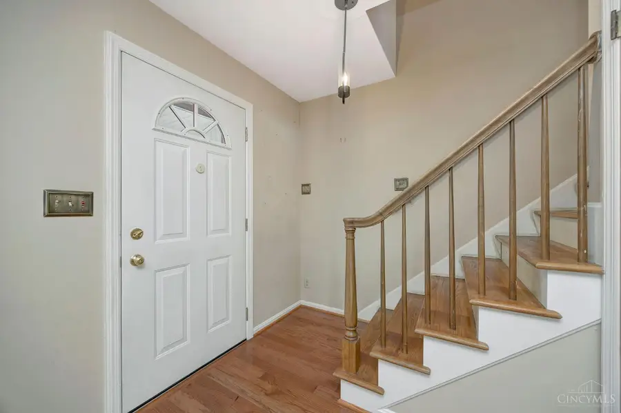 710 Melissa Drive, Oxford, OH 45056 - #2