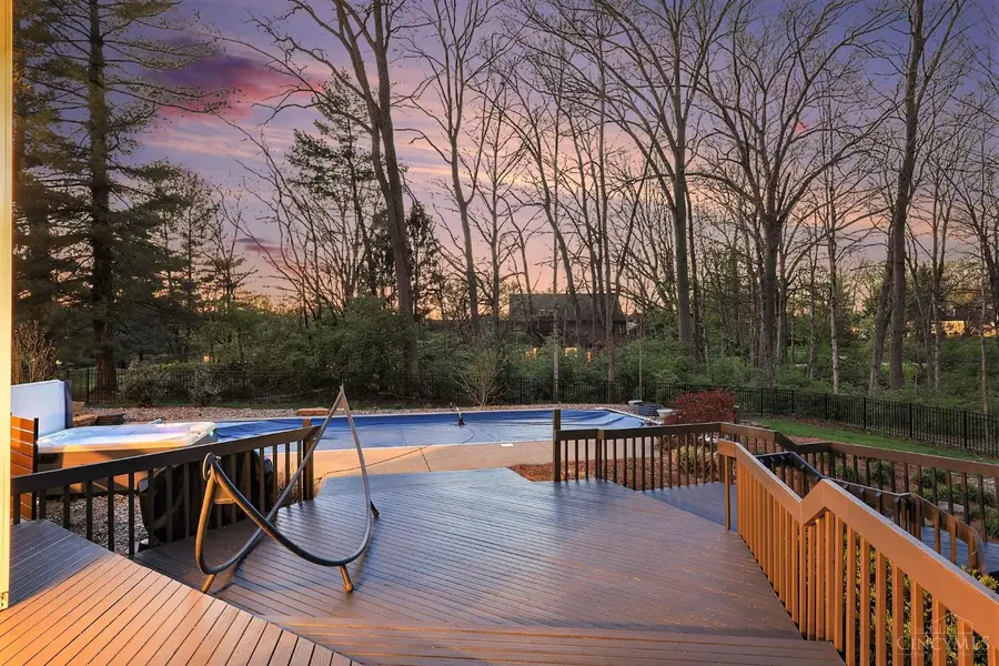 1432 Apple Hill Road, Anderson, OH 45230 - #2