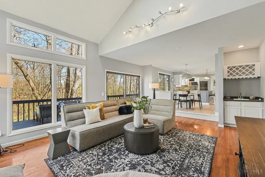 1432 Apple Hill Road, Anderson, OH 45230 - #3