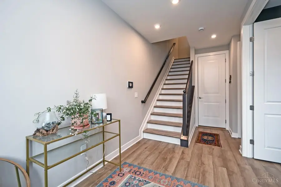 7223 Abington Way, West Chester, OH 45069 - #3