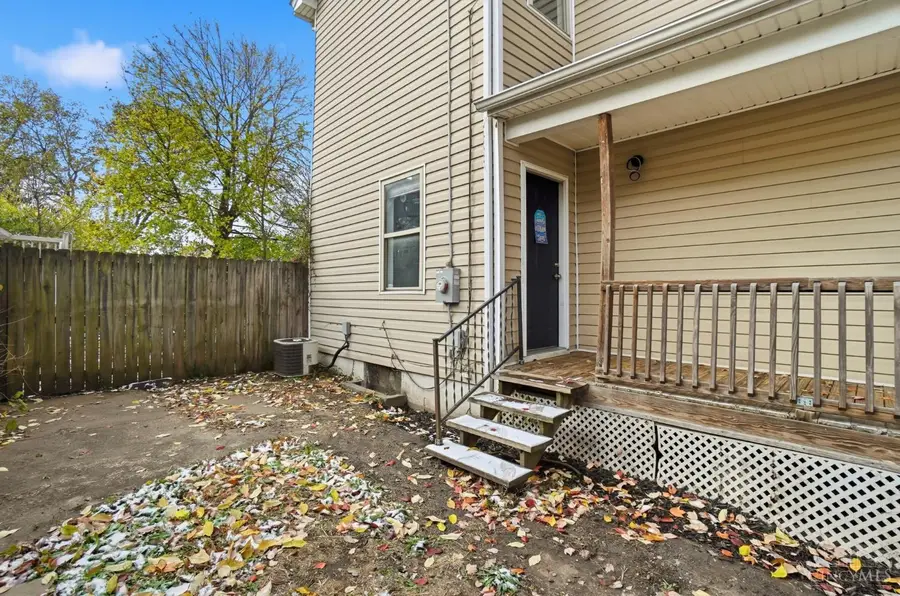 145 Pershing Avenue, Hamilton, OH 45011 - #3